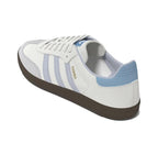 Tênis Adidas Samba Og - Fear