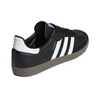 Tênis Adidas Samba Og - Fear