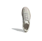 Tênis Adidas Samba Og - Fear
