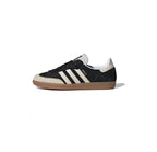Tênis Adidas Samba Og - Fear