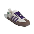 Tênis Adidas Samba Og - Fear