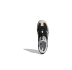 Tênis Adidas Samba Og - Fear