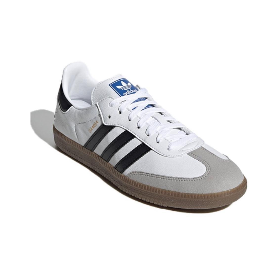 Tênis Adidas Samba Og - Fear