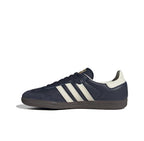 Tênis Adidas Samba Og - Fear