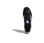 Tênis Adidas Samba Og - Fear