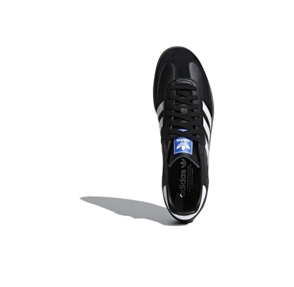 Tênis Adidas Samba Og - Fear