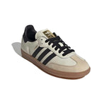 Tênis Adidas Samba Og - Fear