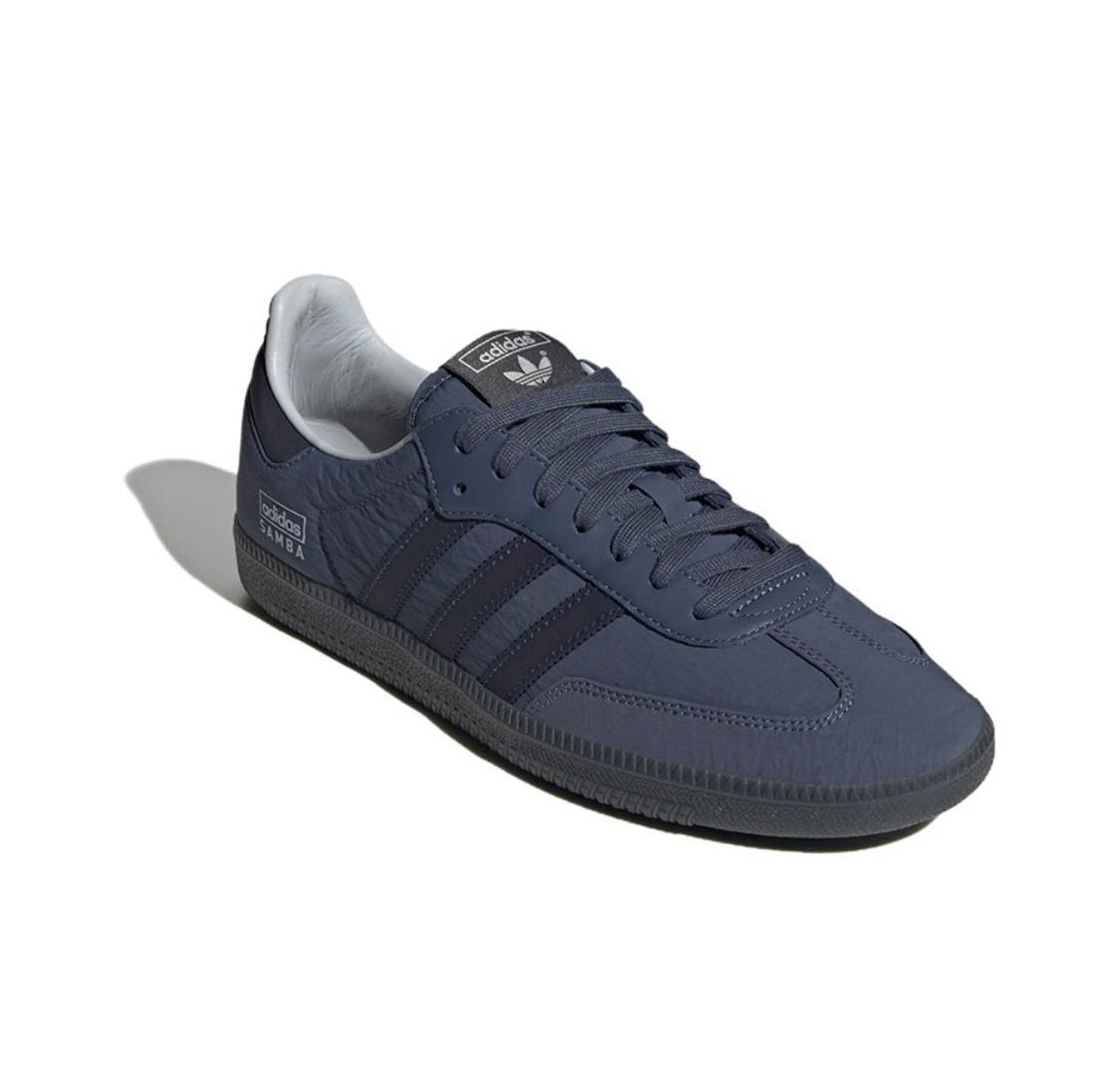 Tênis Adidas Samba Og - Fear