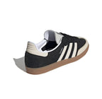 Tênis Adidas Samba Og - Fear