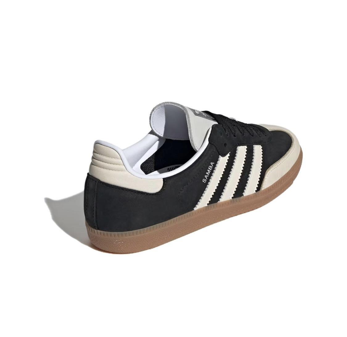 Tênis Adidas Samba Og - Fear