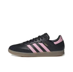Tênis Adidas Samba Og - Fear
