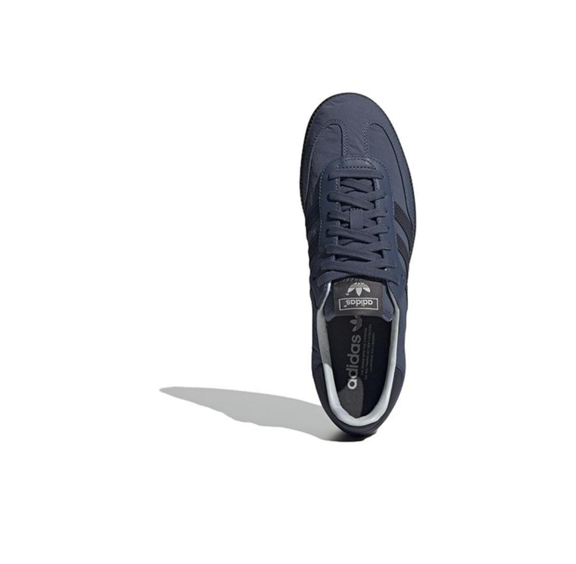 Tênis Adidas Samba Og - Fear