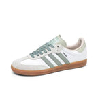 Tênis Adidas Samba Og - Fear