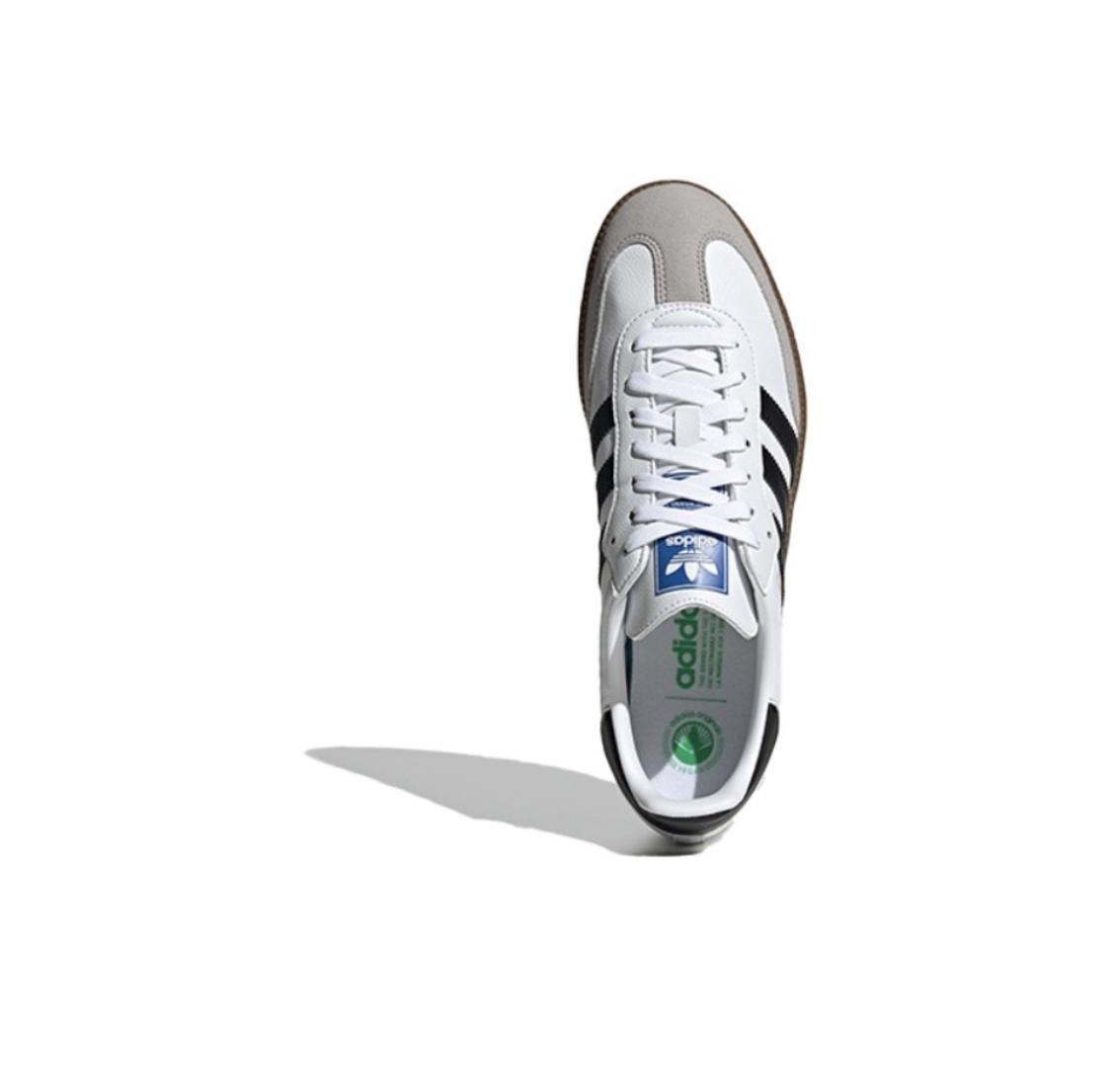Tênis Adidas Samba Og - Fear
