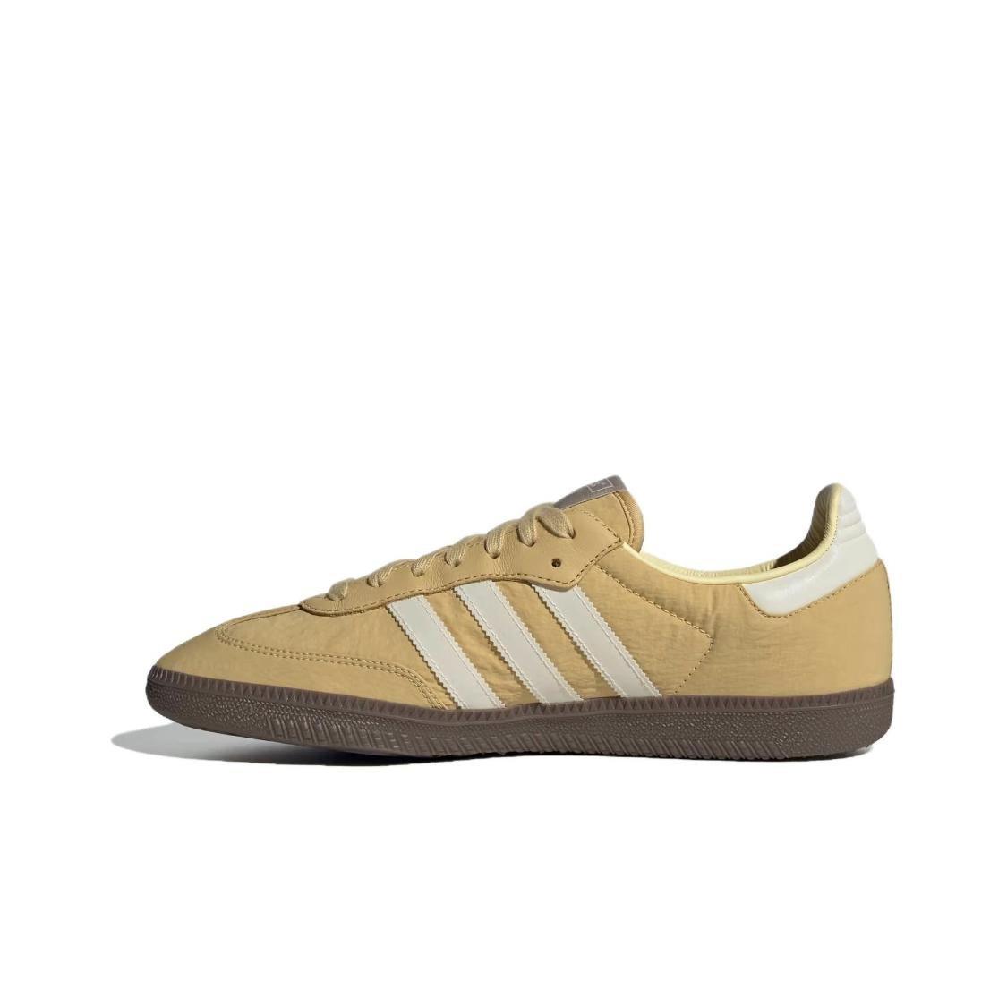 Tênis Adidas Samba Og - Fear