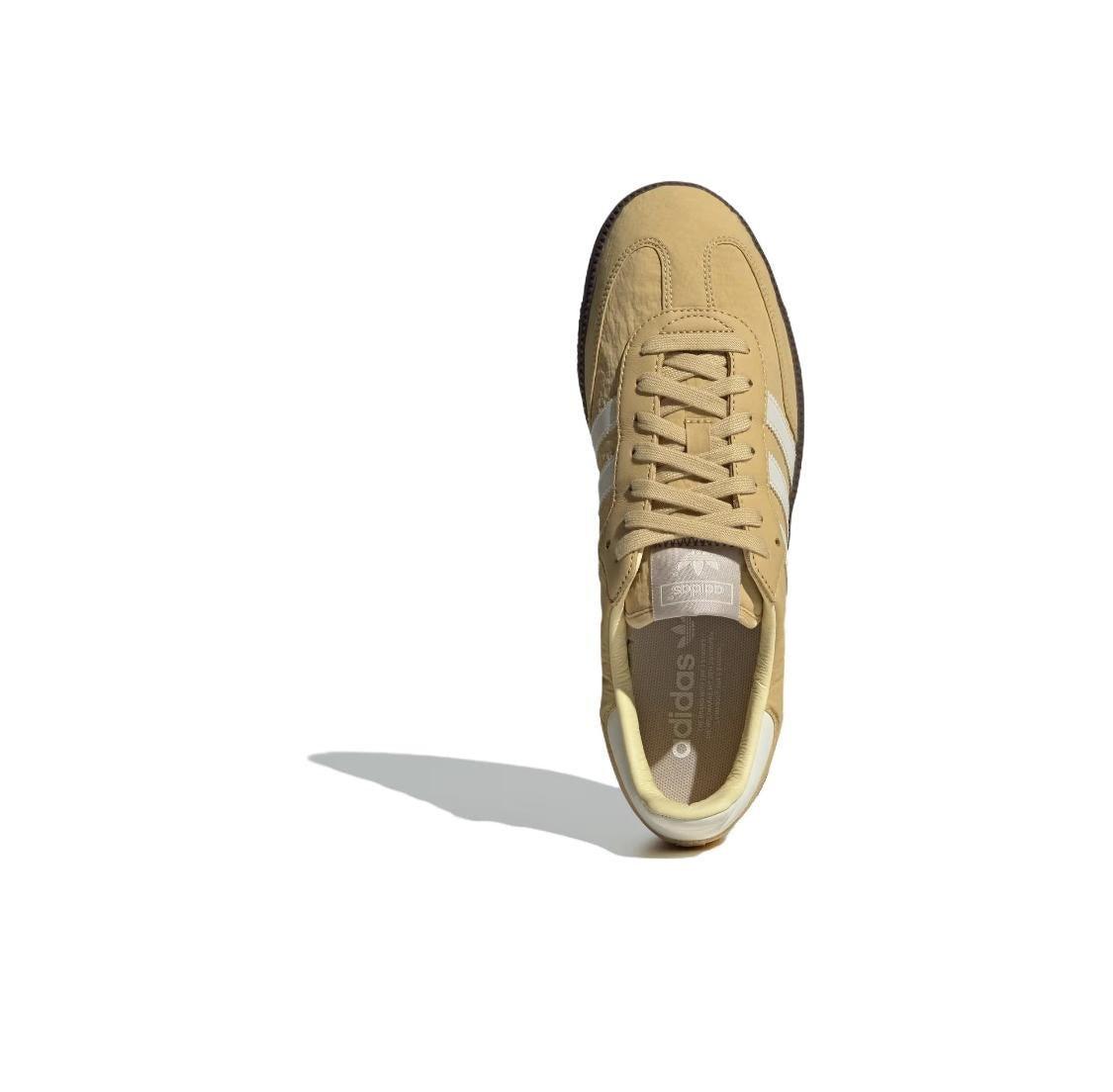Tênis Adidas Samba Og - Fear