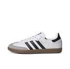 Tênis Adidas Samba Og - Fear