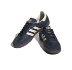 Tênis Adidas Samba Og - Fear