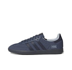 Tênis Adidas Samba Og - Fear