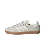 Tênis Adidas Samba Og - Fear