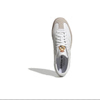 Tênis Adidas Samba Og - Fear