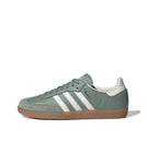 Tênis Adidas Samba Og - Fear