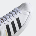 Tênis Adidas Superstar - Fear