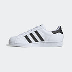 Tênis Adidas Superstar - Fear