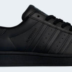 Tênis Adidas Superstar - Fear