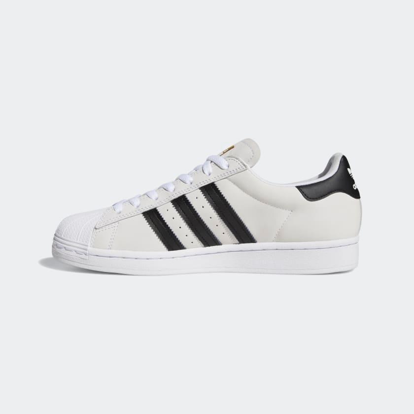 Tênis Adidas Superstar - Fear