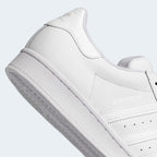 Tênis Adidas Superstar - Fear