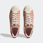 Tênis Adidas Superstar - Fear