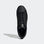 Tênis Adidas Superstar - Fear