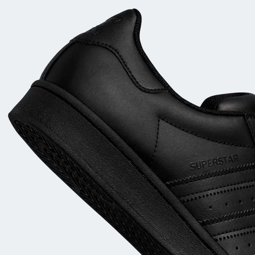 Tênis Adidas Superstar - Fear