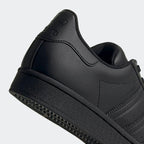 Tênis Adidas Superstar - Fear
