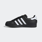 Tênis Adidas Superstar - Fear