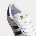Tênis Adidas Superstar - Fear
