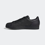 Tênis Adidas Superstar - Fear
