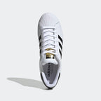 Tênis Adidas Superstar - Fear