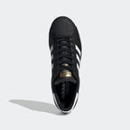 Tênis Adidas Superstar - Fear