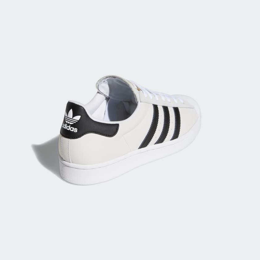 Tênis Adidas Superstar - Fear