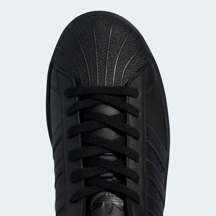 Tênis Adidas Superstar - Fear
