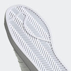 Tênis Adidas Superstar - Fear