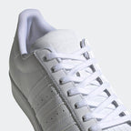 Tênis Adidas Superstar - Fear