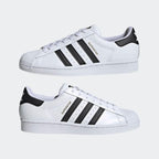 Tênis Adidas Superstar - Fear