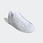 Tênis Adidas Superstar - Fear