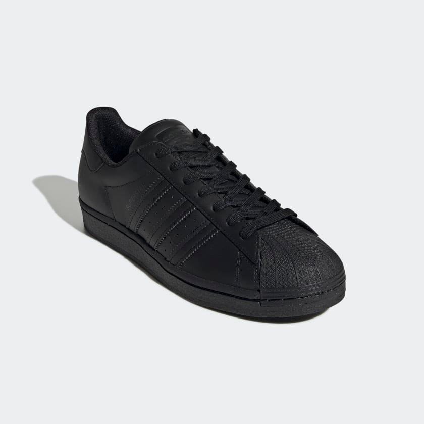 Tênis Adidas Superstar - Fear