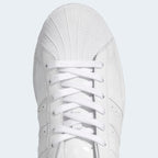 Tênis Adidas Superstar - Fear