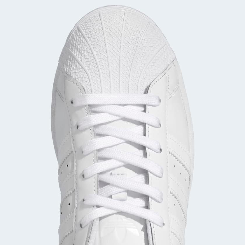Tênis Adidas Superstar - Fear