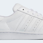 Tênis Adidas Superstar - Fear